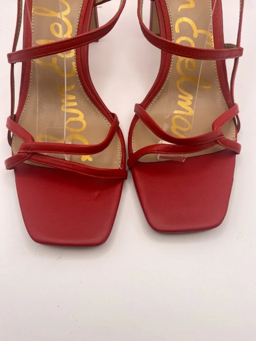 Sam Edelman sam edelman